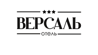 Отель "Версаль", Геленджик